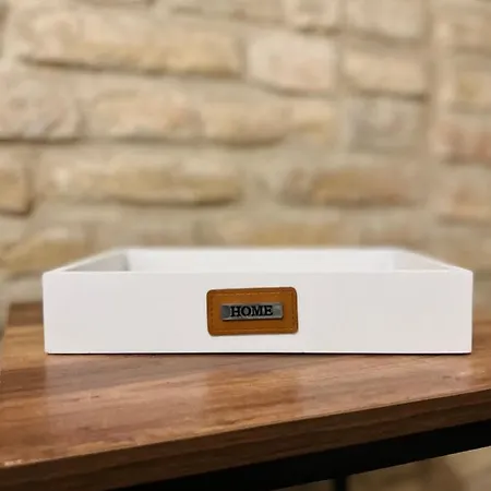 Appartement Loft Atypique Dunkerque Centre