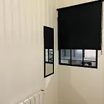 Apartman Loft Atypique Dunkerque Centre Dunkirk