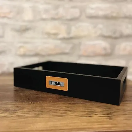 Loft Atypique Dunkerque Centre *