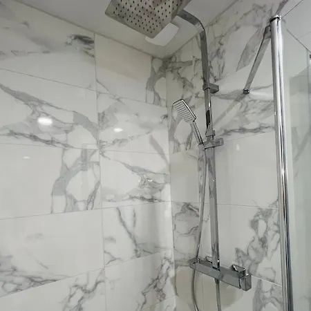 アパート Loft Atypique Dunkerque Centre